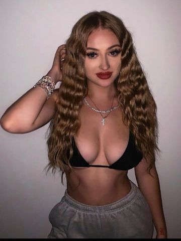 Алла